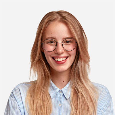 Анна, 35 лет