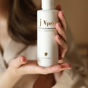 JWpro Biohacking Tonic