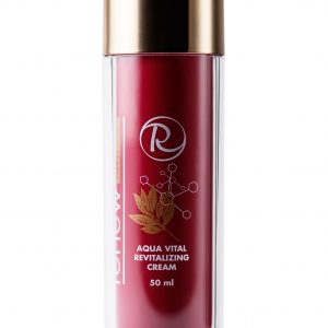 LIFTING MOISTURIZING CREAM — Advanced Regenerative & Hydrating Treatment