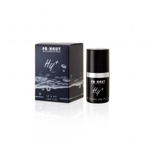 LIP & EYE CARE PLUS — Advanced Rejuvenation for Eye & Lip Contours