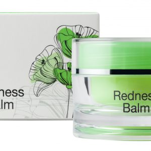 REDNESS BALM — Intensive Capillary Strengthening & Soothing Balm