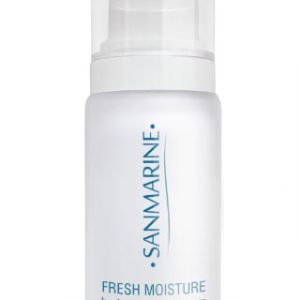 HYDRA PROTECT SERUM
