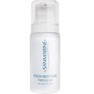 FRESH-EYE GEL