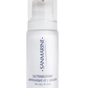 Antioxidant Vit C serum