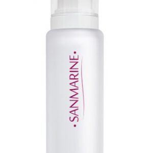 CENTELLA TONER