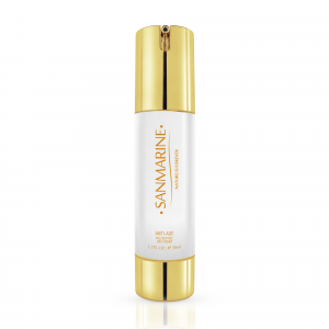 POLYPEPTIDE DAY CREAM