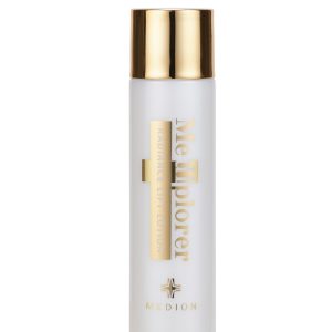 Home-ru 13 RADIANCE LIFT LOTION — Омолаживающий лосьон с пептидами и витаминами - Dyba Beauty