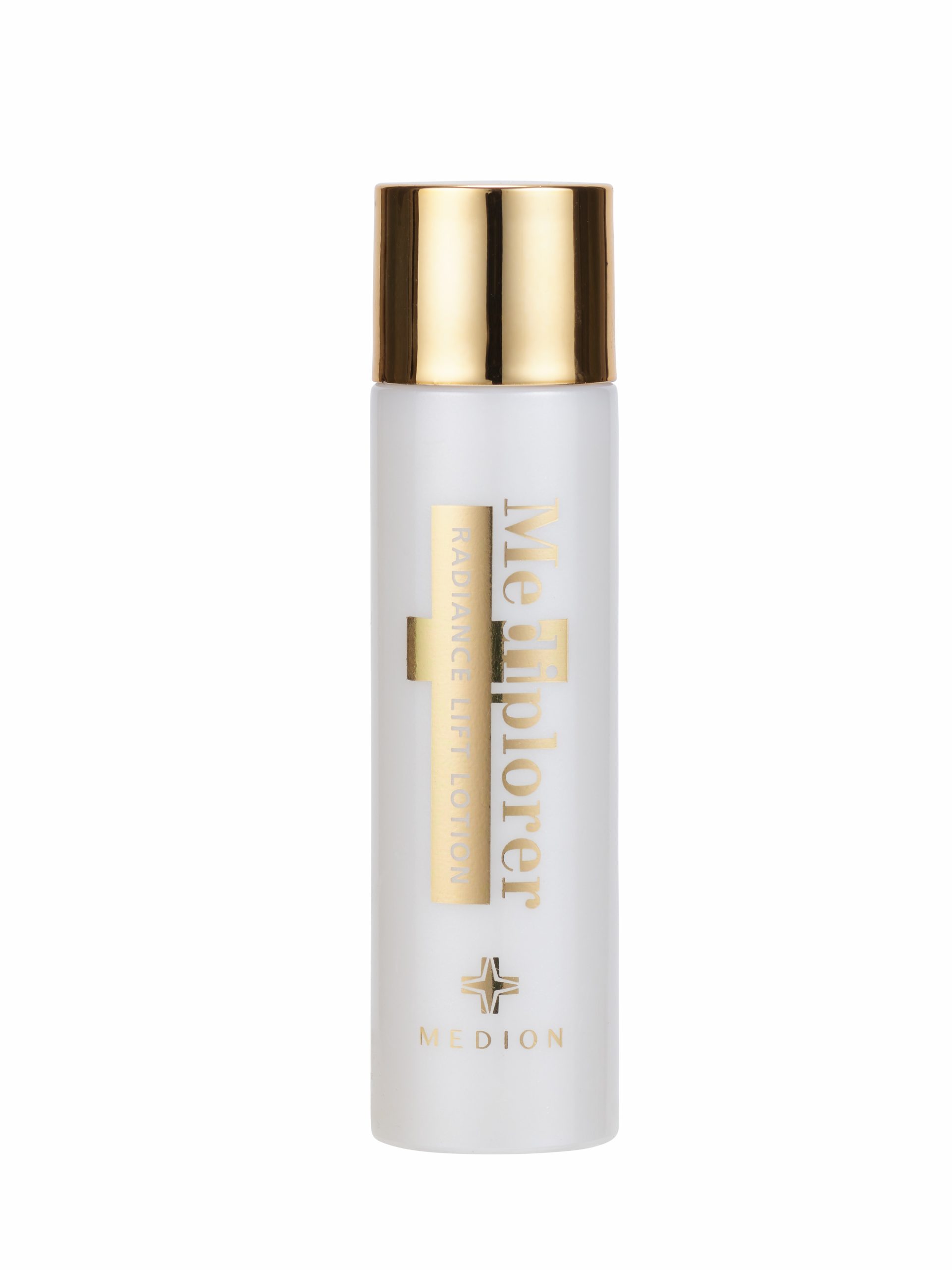 RADIANCE LIFT LOTION — Омолоджувальний лосьйон із пептидами та вітамінами