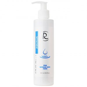 PHA REFINING SKIN TONIC — Hydrating & Antioxidant Refiner