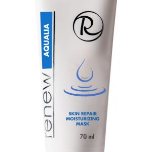 SKIN REPAIR MOISTURIZING MASK