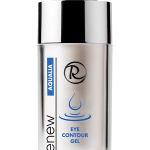 ANTISTRESS NOURISHING CREAM