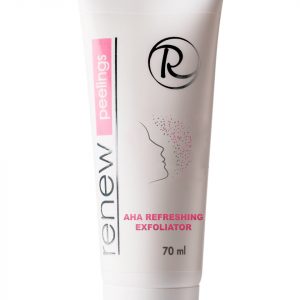 ENZYME EXFOLIATOR
