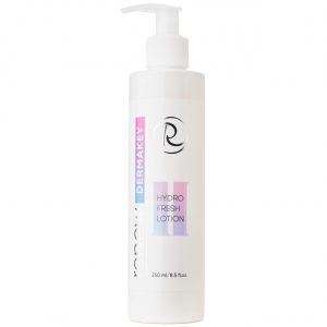 HYDROFRESH LOTION