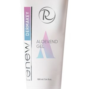 ALOEVEND GEL