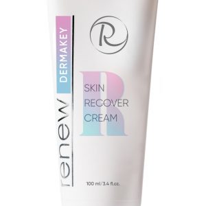 SKIN RECOVER CREAM