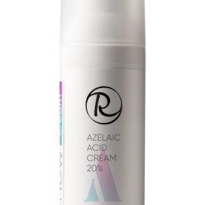 AZELAIC ACID CREAM 20%