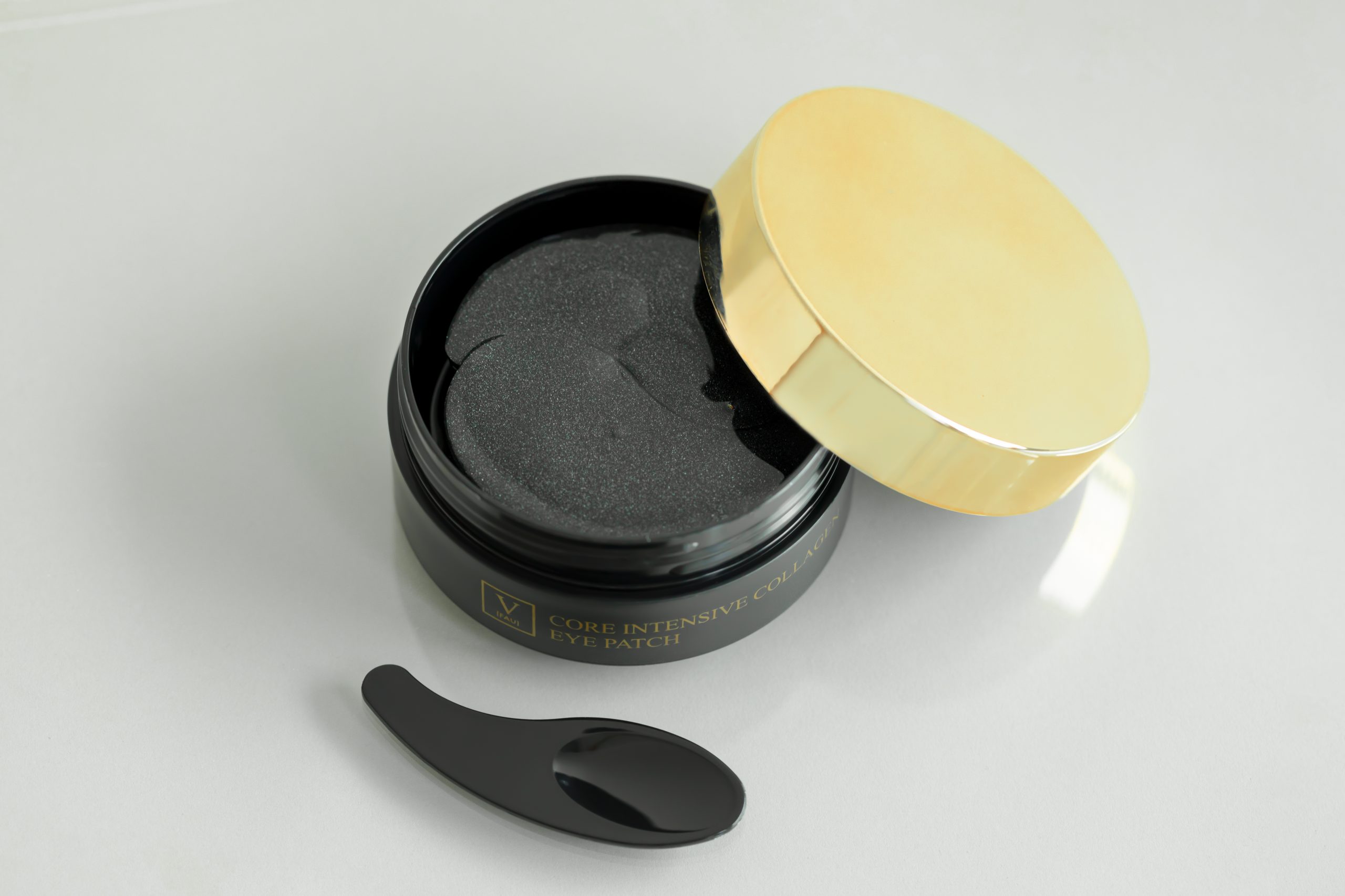 FAU Core Intensive Collagen Eye Patch — Интенсивные коллагеновые патчи для зоны вокруг глаз