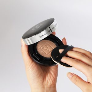 FAU Skin Solution Cushion Star - Dyba Beauty