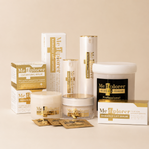 Dr. Mediplorer (Japan)