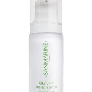 SEBCONTROL SERUM