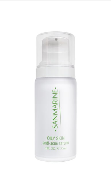SEBCONTROL SERUM