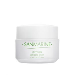 SEBCONTROL CREAM