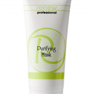 Purifying Mask